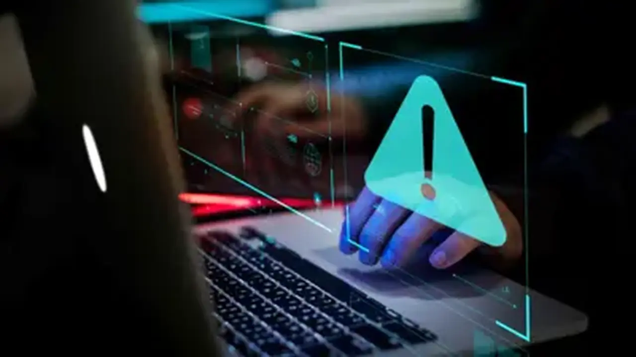 أبل تتحدى الاتحاد الأوروبي وتطالب بتغيير قواعده الرقمية الجديدة الصارمة
